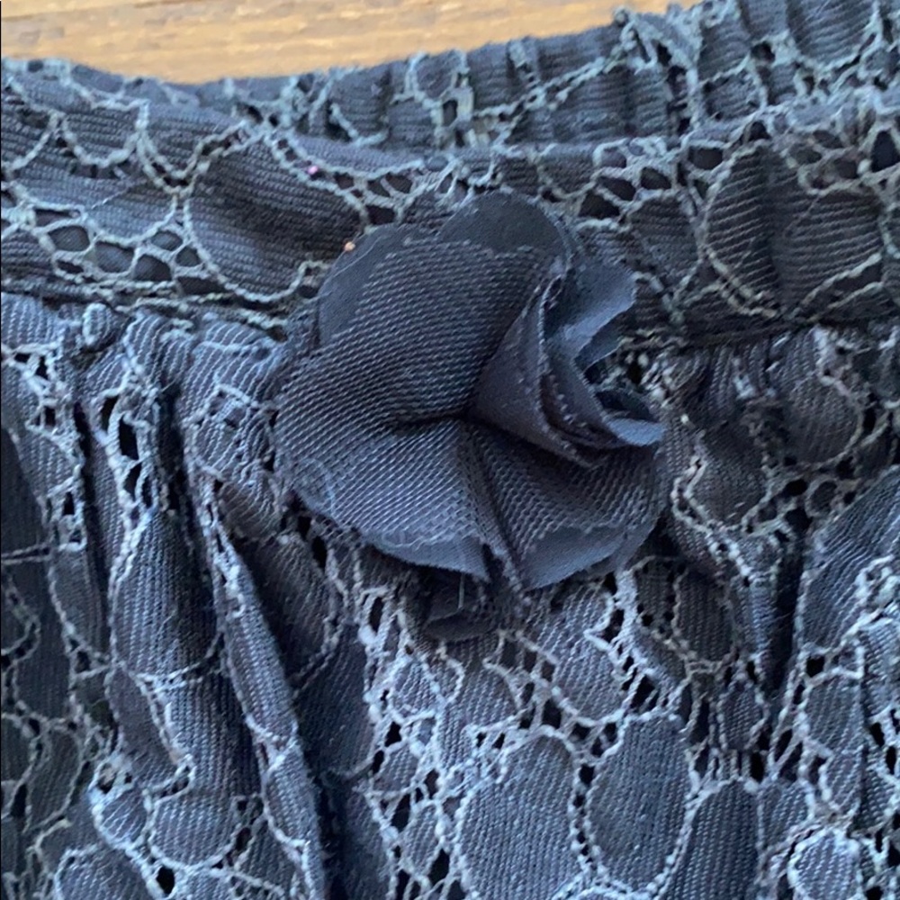 Cute bubble skirt - Picture 4 of 4